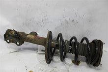 Load image into Gallery viewer, FRONT STRUT SHOCK Rav4 2009 09 2010 10 2011 11 2012 12 Right - 1161364
