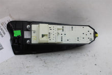 Load image into Gallery viewer, FRONT DOOR WINDOW SWITCH Toyota Rav4 06 07 08 09 10 11 12 Left - 1161374
