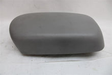 Load image into Gallery viewer, CONSOLE LID Toyota Rav4 2009 09 - 1161375
