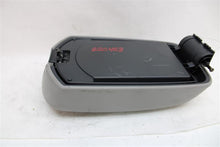 Load image into Gallery viewer, CONSOLE LID Toyota Rav4 2009 09 - 1161375

