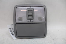 Load image into Gallery viewer, Console Rav4 2009 09 2010 10 2011 11 2012 12 - 1161376
