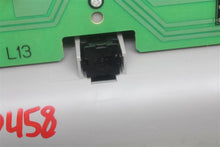 Load image into Gallery viewer, Console Rav4 2009 09 2010 10 2011 11 2012 12 - 1161376
