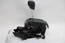 Load image into Gallery viewer, Floor Shifter Toyota Rav4 2009 09 - 1161377
