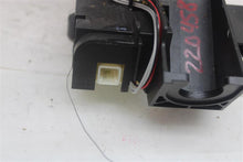 Load image into Gallery viewer, Floor Shifter Toyota Rav4 2009 09 - 1161377
