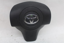 Load image into Gallery viewer, Air Bag Rav4 2006 06 2007 07 2008 08 2009 09 Left - 1161382
