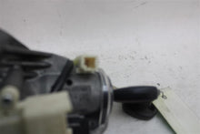 Load image into Gallery viewer, IGNITION SWITCH Avalon Scion TC Tercel 97 98 99 - 07 08 - 1161386
