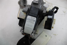 Load image into Gallery viewer, IGNITION SWITCH Avalon Scion TC Tercel 97 98 99 - 07 08 - 1161386
