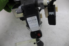 Load image into Gallery viewer, IGNITION SWITCH Avalon Scion TC Tercel 97 98 99 - 07 08 - 1161386
