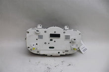 Load image into Gallery viewer, SPEEDOMETER CLUSTER Toyota Rav4 2009 09 - 1161387
