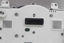 Load image into Gallery viewer, SPEEDOMETER CLUSTER Toyota Rav4 2009 09 - 1161387
