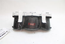 Load image into Gallery viewer, SPEEDOMETER CLUSTER Toyota Rav4 2009 09 - 1161387
