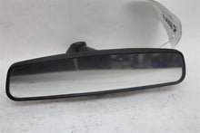 Load image into Gallery viewer, INTERIOR REAR VIEW MIRROR Avalon Rav 4 Sequoia Camry 2007 07 08 09 - 14 - 1161389
