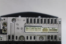 Load image into Gallery viewer, RADIO Toyota Rav4 2009 09 2010 10 - 1161391
