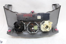 Load image into Gallery viewer, TEMPERATURE CONTROLS Toyota Rav4 06 07 08 09 10 11 12 - 1161393
