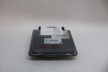 Load image into Gallery viewer, ECU ECM COMPUTER Audi A3 2015 15 2016 16 2017 17 - 1161401
