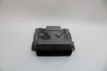 Load image into Gallery viewer, ECU ECM COMPUTER Audi A3 2015 15 2016 16 2017 17 - 1161401
