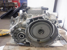 Load image into Gallery viewer, TRANSMISSION Audi A3 2015 15 2016 16 2017 17 AWD - 1161402
