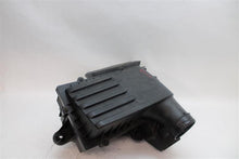 Load image into Gallery viewer, AIR CLEANER BOX Audi A3 TT 2015 15 2016 16 - 1161403
