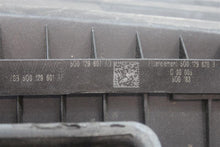Load image into Gallery viewer, AIR CLEANER BOX Audi A3 TT 2015 15 2016 16 - 1161403
