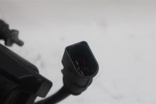 Load image into Gallery viewer, AIR INJECTION PUMP SMOG Audi A3 2015 15 2016 16 - 1161407
