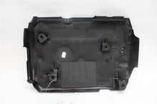 Load image into Gallery viewer, PLASTIC ENGINE COVER Audi A3 2015 15 - 1161409
