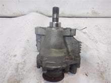 Load image into Gallery viewer, TRANSFER CASE Audi A3 TT Volkswagen Golf 15 16 17 18 19 - 1161411

