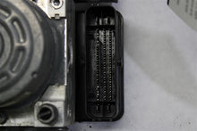 Load image into Gallery viewer, ABS ANTI-LOCK BRAKE PUMP Audi A3 2015 15 2016 16 - 1161412
