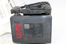 Load image into Gallery viewer, ABS ANTI-LOCK BRAKE PUMP Audi A3 2015 15 2016 16 - 1161412
