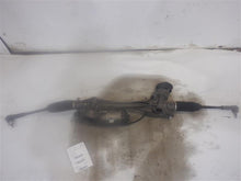 Load image into Gallery viewer, 2015-2020 Audi A3 Volkswagen Golf POWER STEERING GEAR RACK - 1161414
