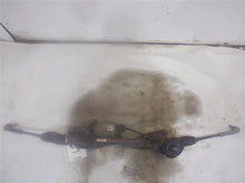 Load image into Gallery viewer, 2015-2020 Audi A3 Volkswagen Golf POWER STEERING GEAR RACK - 1161414
