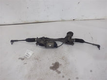 Load image into Gallery viewer, 2015-2020 Audi A3 Volkswagen Golf POWER STEERING GEAR RACK - 1161414

