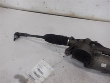 Load image into Gallery viewer, 2015-2020 Audi A3 Volkswagen Golf POWER STEERING GEAR RACK - 1161414

