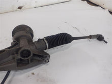 Load image into Gallery viewer, 2015-2020 Audi A3 Volkswagen Golf POWER STEERING GEAR RACK - 1161414
