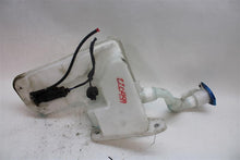 Load image into Gallery viewer, WINDSHIELD WASHER FLUID RESERVOIR BOTTLE Audi A3 15 16 - 1161420
