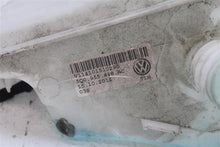 Load image into Gallery viewer, WINDSHIELD WASHER FLUID RESERVOIR BOTTLE Audi A3 15 16 - 1161420
