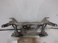 Load image into Gallery viewer, CROSSMEMBER / K-FRAME Audi A3 2015 15 2016 16  Front - 1161427
