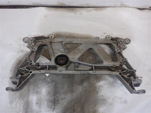 Load image into Gallery viewer, CROSSMEMBER / K-FRAME Audi A3 2015 15 2016 16  Front - 1161427
