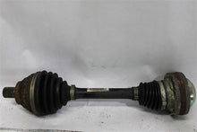 Load image into Gallery viewer, FRONT CV AXLE SHAFT A3 Golf Golf GTI 2015 15 2016 16 Left - 1161431
