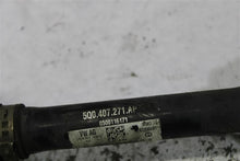 Load image into Gallery viewer, FRONT CV AXLE SHAFT A3 Golf Golf GTI 2015 15 2016 16 Left - 1161431
