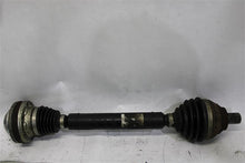 Load image into Gallery viewer, FRONT CV AXLE SHAFT A3 Golf Golf GTI 2015 15 2016 16 Right - 1161433
