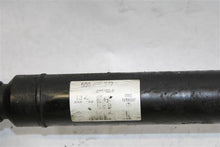 Load image into Gallery viewer, FRONT CV AXLE SHAFT A3 Golf Golf GTI 2015 15 2016 16 Right - 1161433

