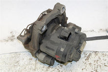 Load image into Gallery viewer, REAR BRAKE CALIPER A3 Golf Jetta 15 16 17 18 19 Right - 1161436
