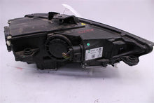 Load image into Gallery viewer, HEADLIGHT LAMP ASSEMBLY Audi A3 2015 15 2016 16 Left - 1161441
