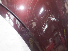 Load image into Gallery viewer, FRONT FENDER Audi A3 15 16 17 18 19 20 Left - 1161442
