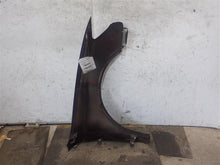 Load image into Gallery viewer, FRONT FENDER Audi A3 15 16 17 18 19 20 Left - 1161442
