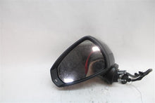 Load image into Gallery viewer, SIDE VIEW DOOR MIRROR Audi A3 2015 15 2016 16 Left - 1161447
