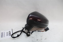 Load image into Gallery viewer, SIDE VIEW DOOR MIRROR Audi A3 2015 15 2016 16 Left - 1161447
