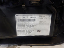 Load image into Gallery viewer, FRONT INTERIOR DOOR TRIM PANEL Audi A3 2015 15 - 1161449

