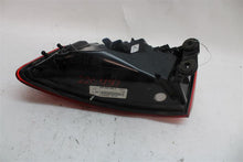 Load image into Gallery viewer, OUTER TAIL LIGHT LAMP Audi A3 2015 15 2016 16 Left - 1161457

