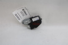 Load image into Gallery viewer, SUNROOF MOTOR Audi A3 2015 15 - 1161459
